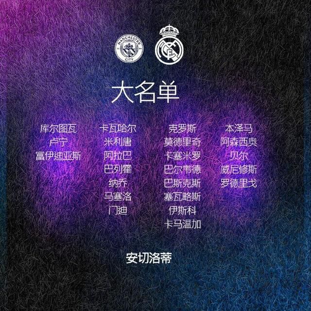 我们看了好几遍首次交手的比赛回放，分析哪里做得好哪里做得不够好，这次分析在今天起到了很好的效果。